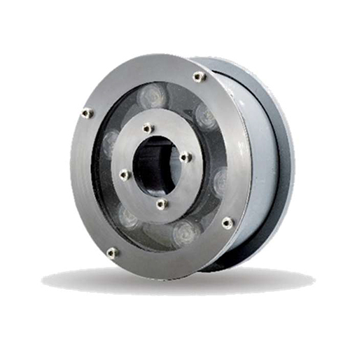 NSP059 Adjustable Nozzle Light