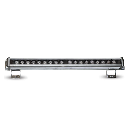NSP062 LED WNSPL Washer Light