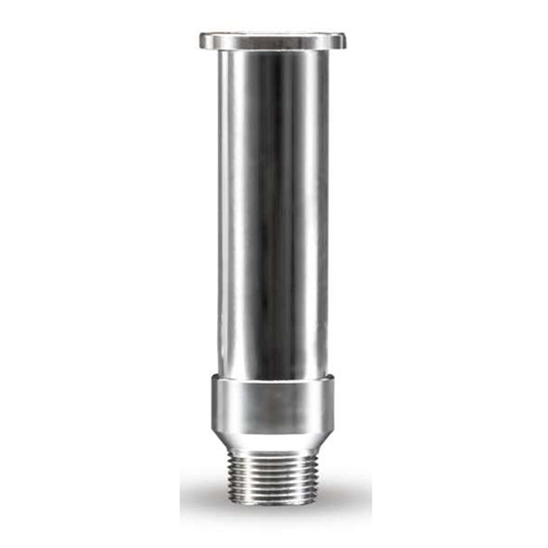 NSP063 Umbrella Nozzle