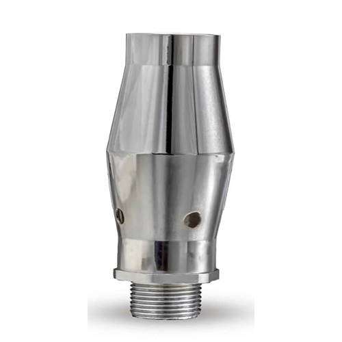 NSP064 Foam Nozzle