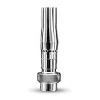 NSP066 Long Foam Nozzle