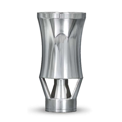 NSP067 Gyser Nozzle