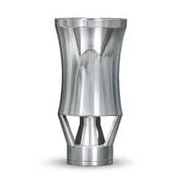 NSP067 Gyser Nozzle