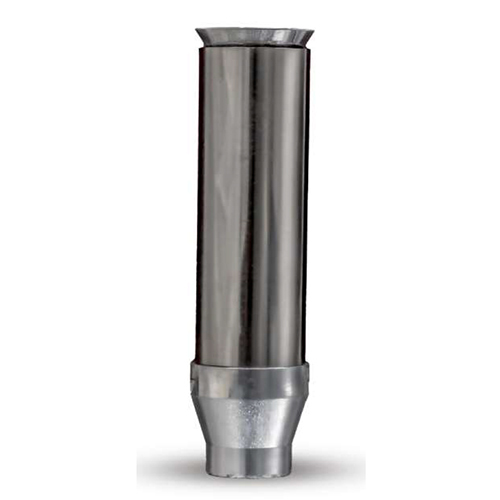 NSP069 Tulip Nozzle