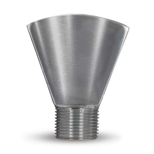 NSP070 Fan Jet Nozzle