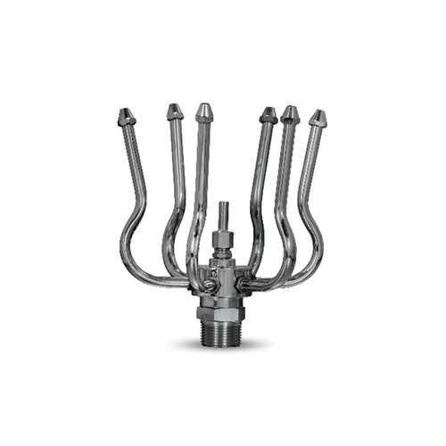 NSP071 Fountain Nozzle