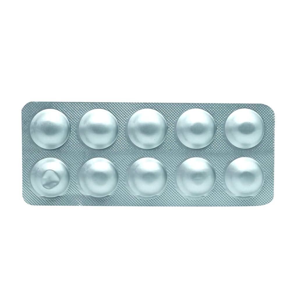 Montecip-lc Tablet - Brand Name: Cipla