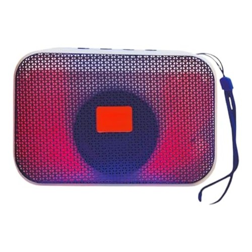 AKARI PULSE WIRELESS SPEAKER