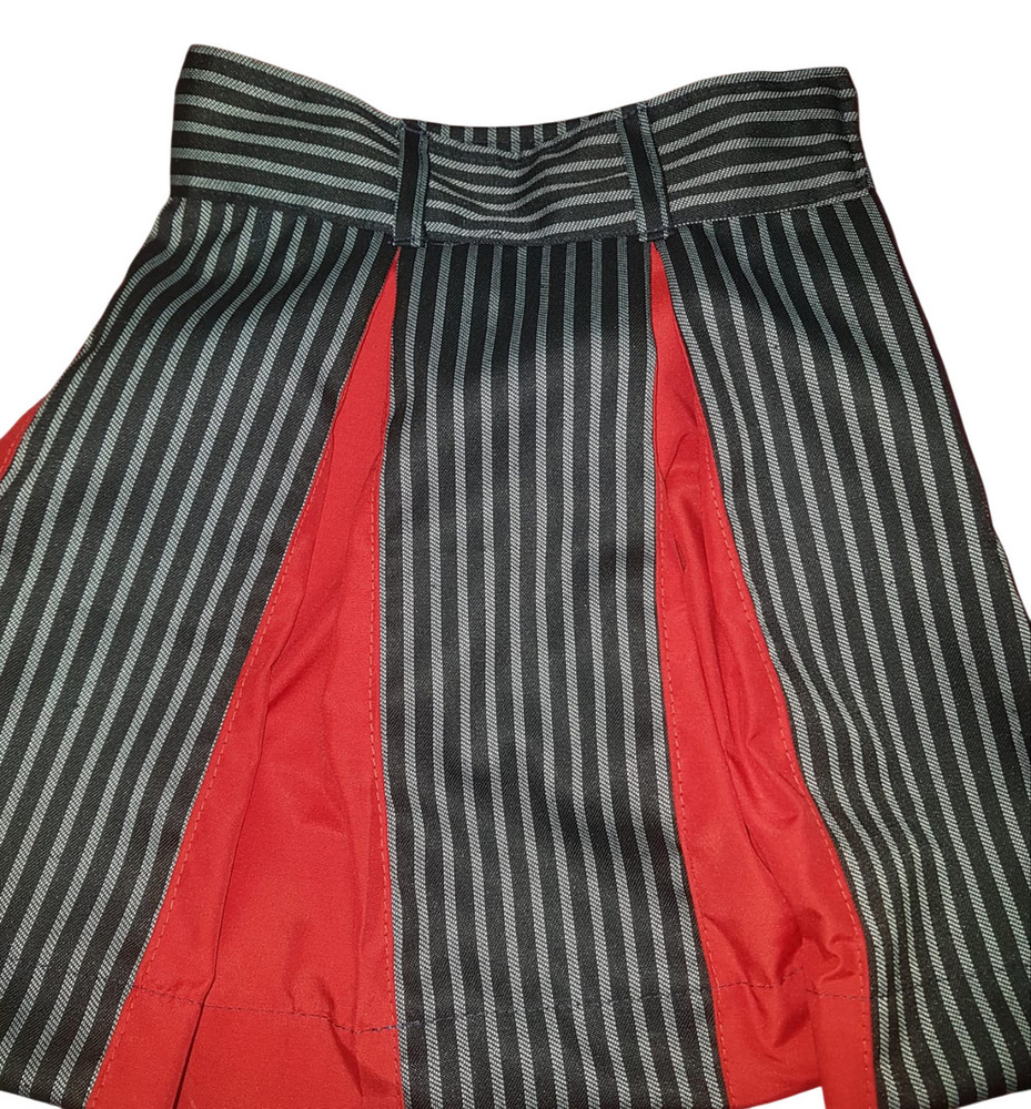 School Skirts