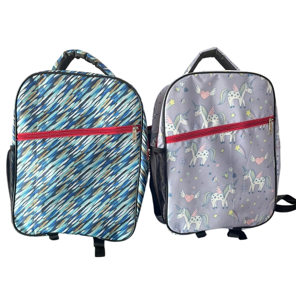 School Bags