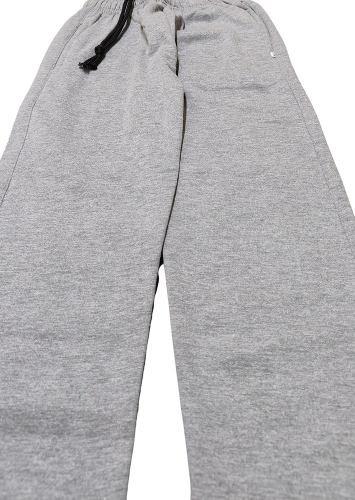 School Winter Uniforms