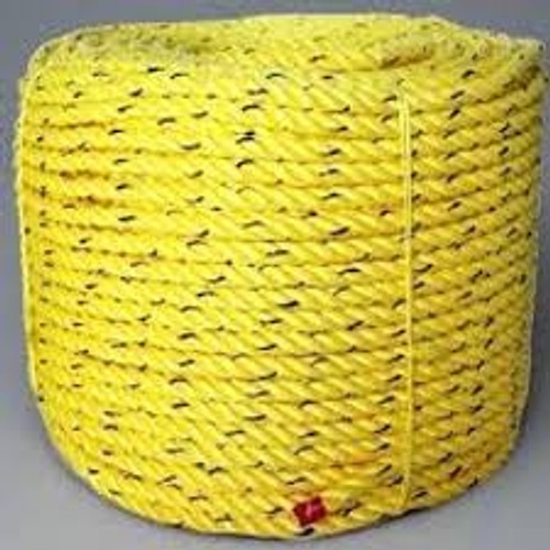 Pe rope manufacturer in Africa