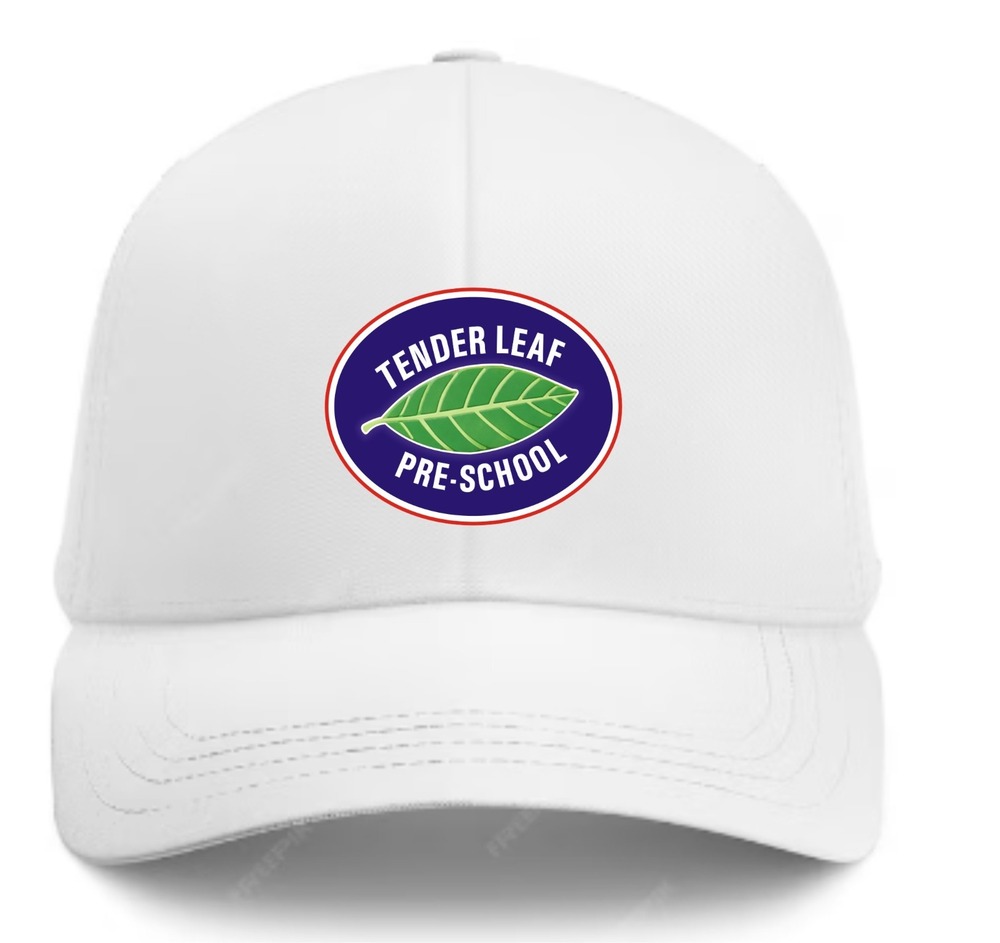 Regular Summer Cap