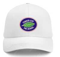 Regular Summer Cap