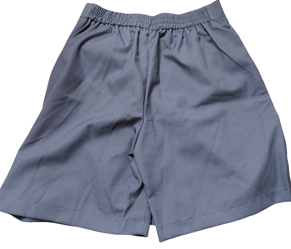 School Boys Half Pants