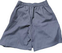 School Boys Half Pants