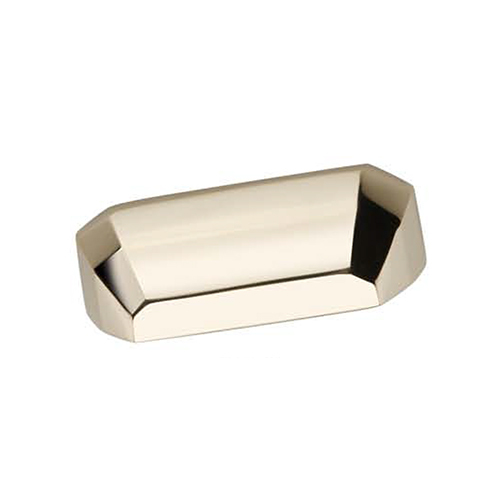 NP-210 Brass Cup Pulls