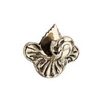 Np-411 Brass Hat And Coat Hooks