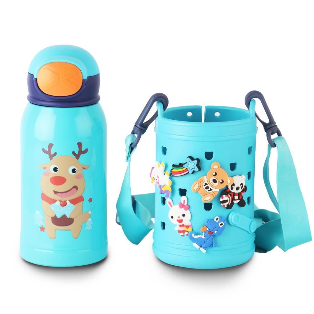 500 ml Joytron Kids Flask