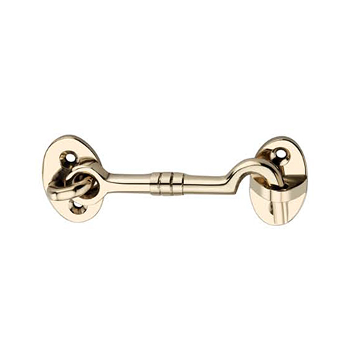 NP-601 Cabin Hook Gate And Window Parts