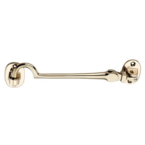 NP-602 Cabin Hook Gate And Window Parts