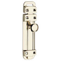 Np-604 Barrel Bolt Gate And Window Parts
