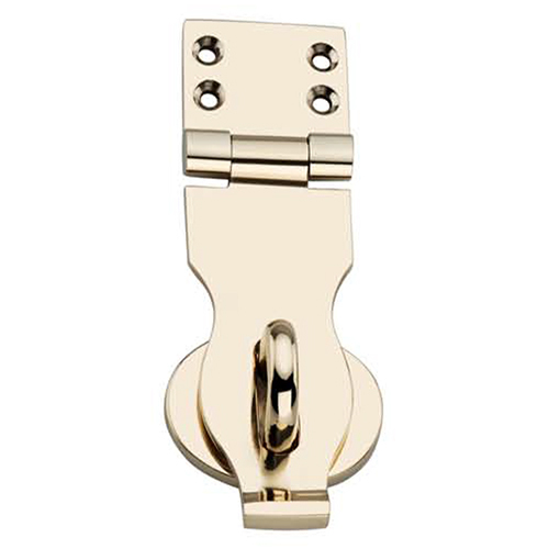NP605 Latch Gate And Window Parts