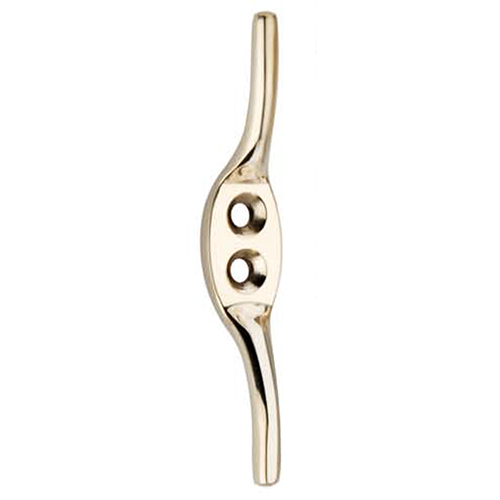 NP-606 Sash Lift Fitting Gate And Window Parts