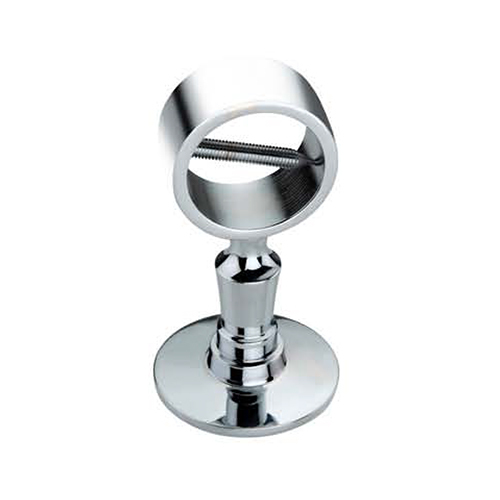 NP-701 Brass Rope And Curtain Fittings
