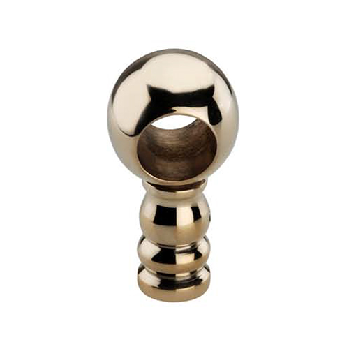 NP-703 Brass Rope And Curtain Fittings