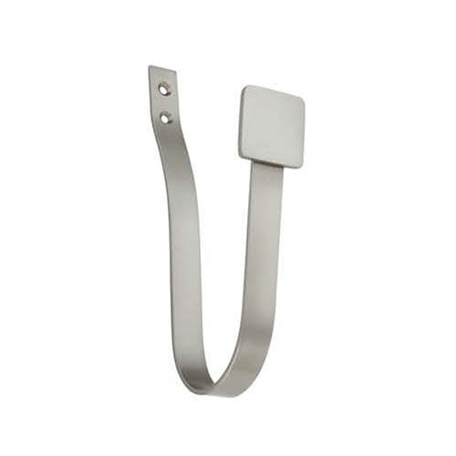 NP-704 Brass Rope And Curtain Fittings