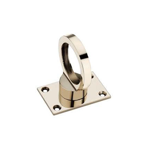 NP-705 Brass Rope And Curtain Fittings