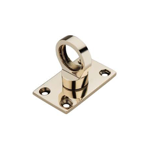 NP-706 Brass Rope And Curtain Fittings