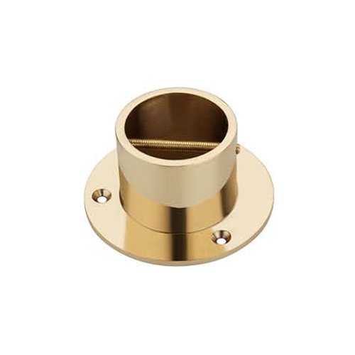 NP-707 Brass Rope And Curtain Fittings