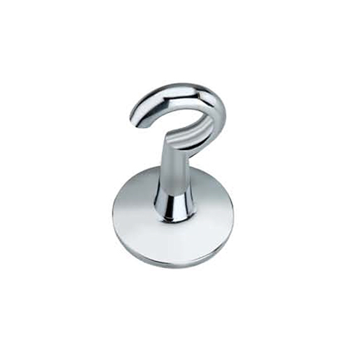 NP-708 Brass Rope And Curtain Fittings