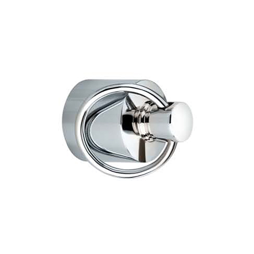 NP-710 Brass Rope And Curtain Fittings
