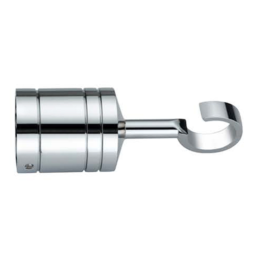 NP-711 Brass Rope And Curtain Fittings