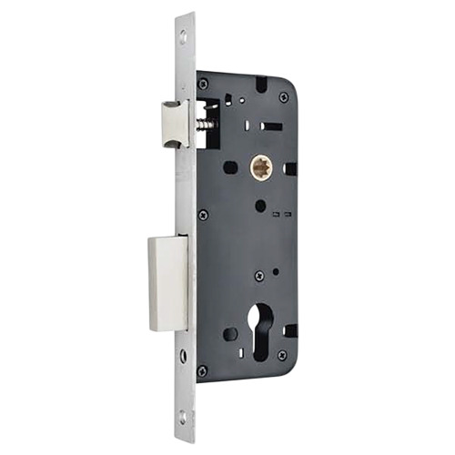 Mortice Lock And Cylinders