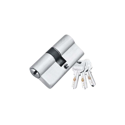 Ultra Key Cylinder Lock