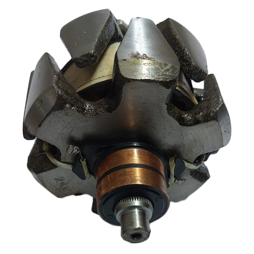 Autolek 407 Alternator Rotor