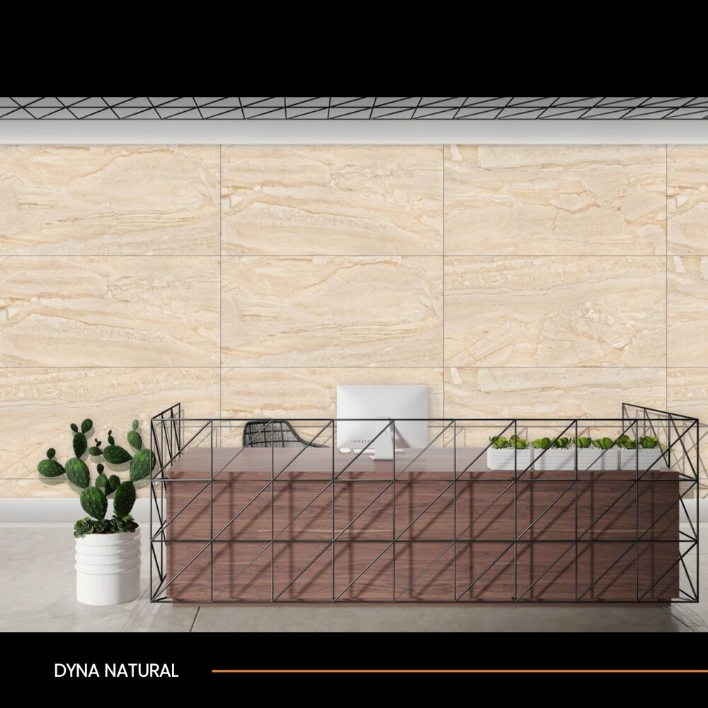 PGVT Tiles 600x1200mm