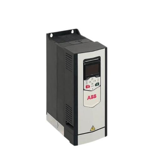 Abb Acs880-01-025a-3 VFD