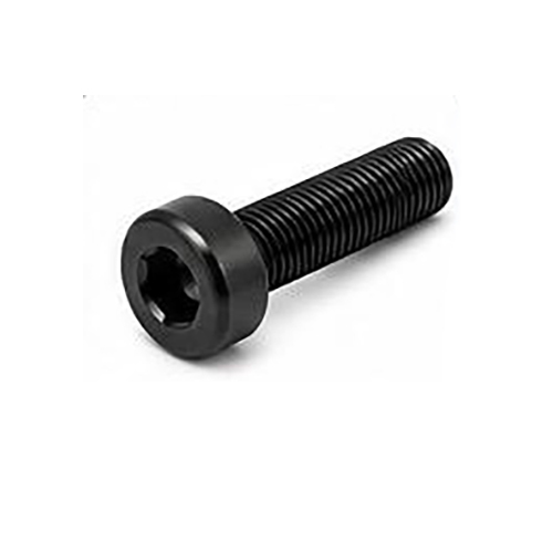 Allen Bolt