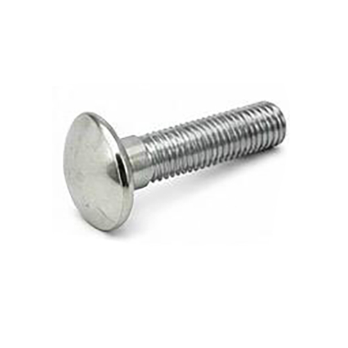 Carriage Bolt