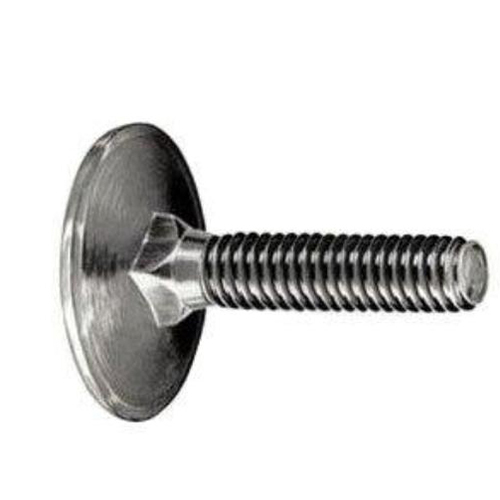 Elevtor Bolt