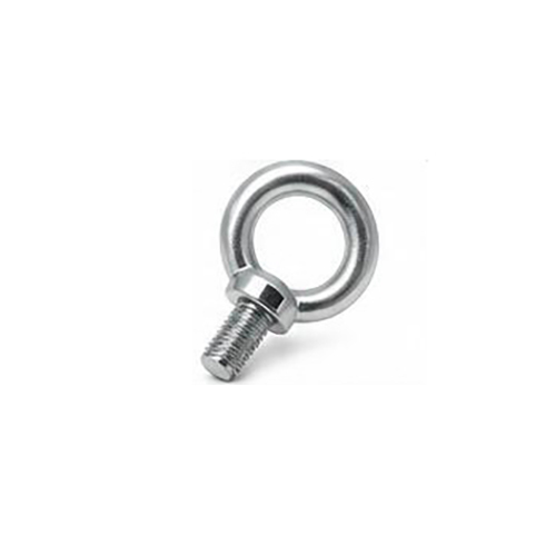Eye Bolt