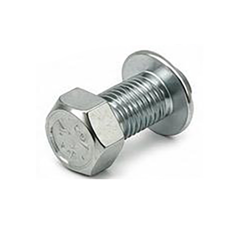 Flnge Bolt