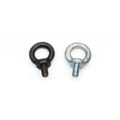 Lifting Eye Bolt