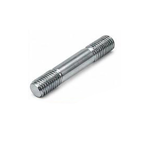 Stud Bolt