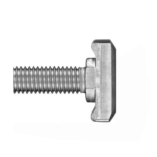 T Bolt